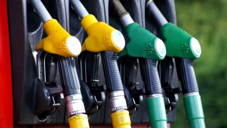 Çmimi i naftës sot nën 1.80
