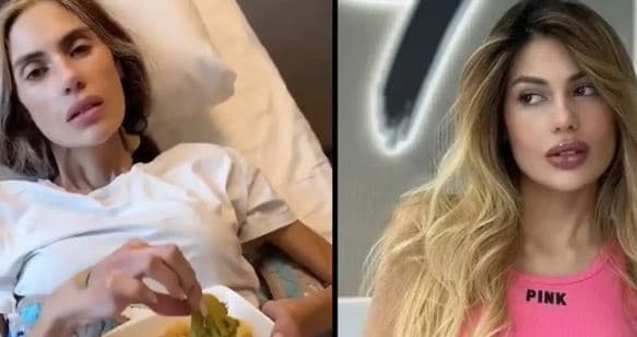 Turqia tronditet nga vdekja tragjike e influenceres së njohur (VIDEO)