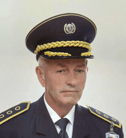 Vdes ish-komandanti i stacionit policor në Vushtrri, reagon Ferit Idrizi