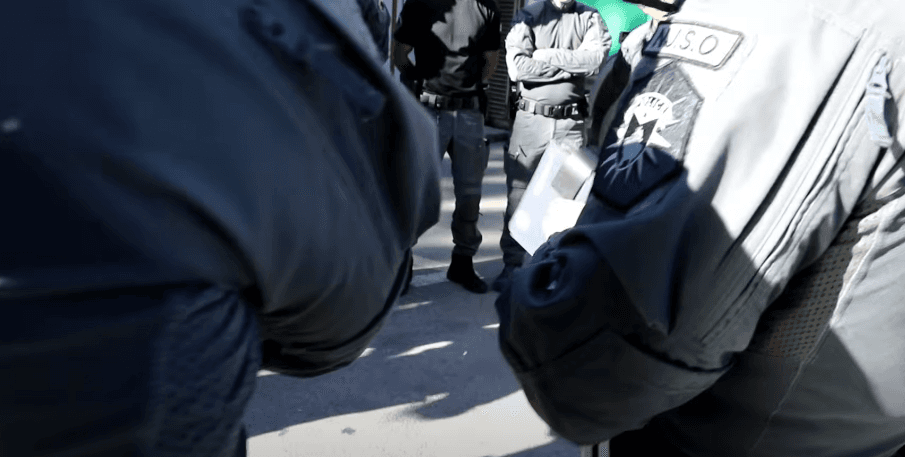 Goditet rrjeti i drogës dhe krimeve kibernetike, detajet e fundit për operacionin e Policisë dhe Prokurorisë