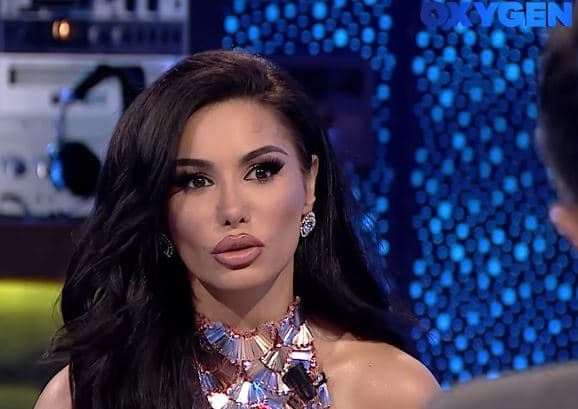 Soni Malaj: Kosovë-Shqipëri, jemi një