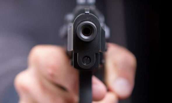 Të shtëna me armë zjarri në Prishtinë, identifikohet i dyshuari