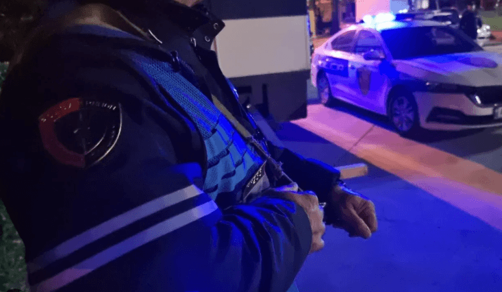 Vrasja në Klos – i dyshuari ishte fshehur te vëllai, detajet e fundit
