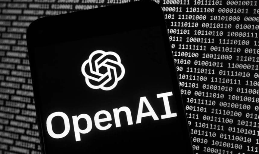 Studimi: Përdorimi i ChatGPT ju bën 'budallenj'