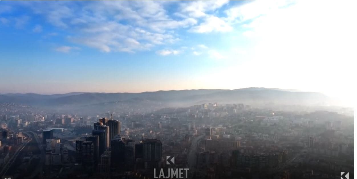 Kontrata kolektive, komunat e zhytura në borxhe, nuk i ndihmon qeveria (VIDEO)