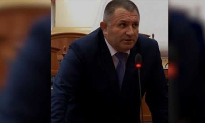 Shkaktoi aksidentin në gjendje të dehur, GJKKO dënon deputetin demokrat të Elbasanit