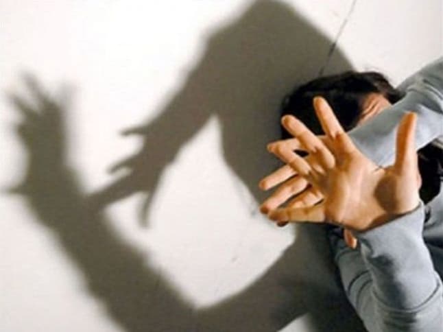 Sulm fizik ndaj një femre në Prishtinë, arrestohet i dyshuari