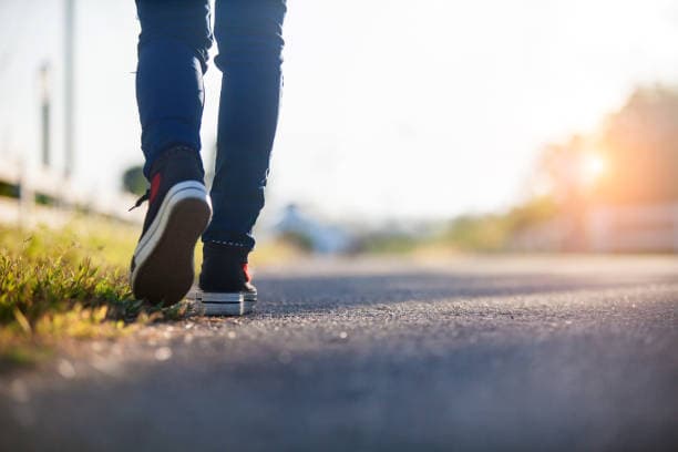 Tentim vrasje në Prishtinë – një person goditet nga vetura derisa po lëvizte në këmbë
