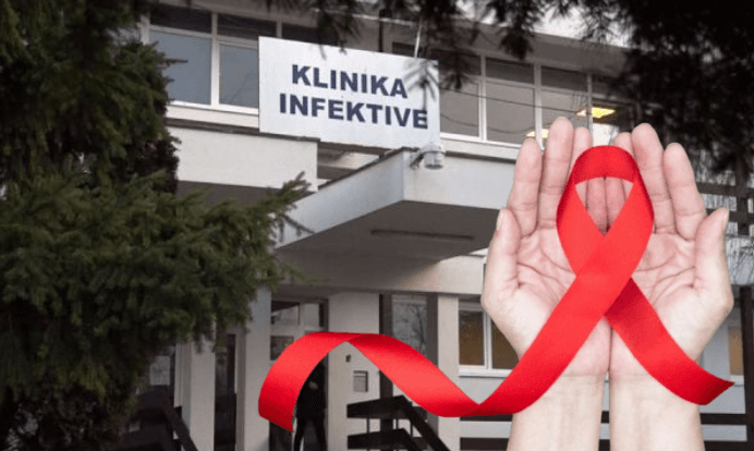 Statistikat rriten, ndërgjegjësimi ngec: Si po përballet Kosova me HIV-in?