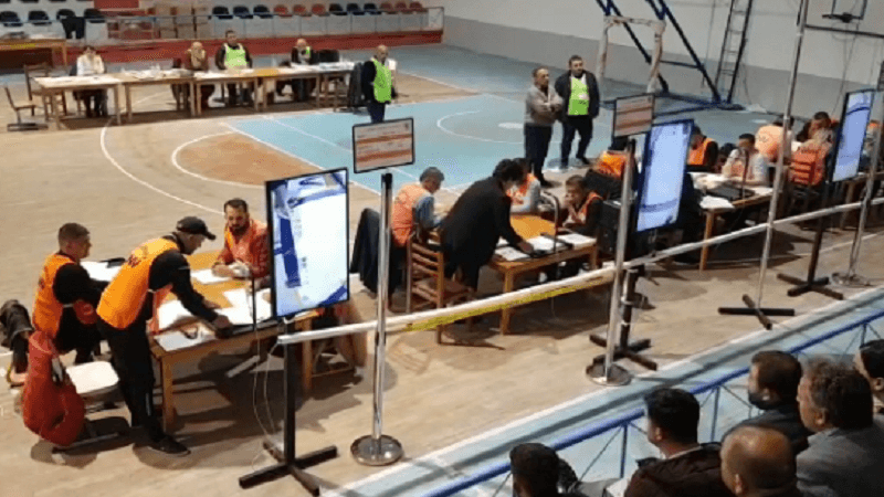 Vendimi i KAS: Do rinumërohen votat në Gramsh dhe Peqin