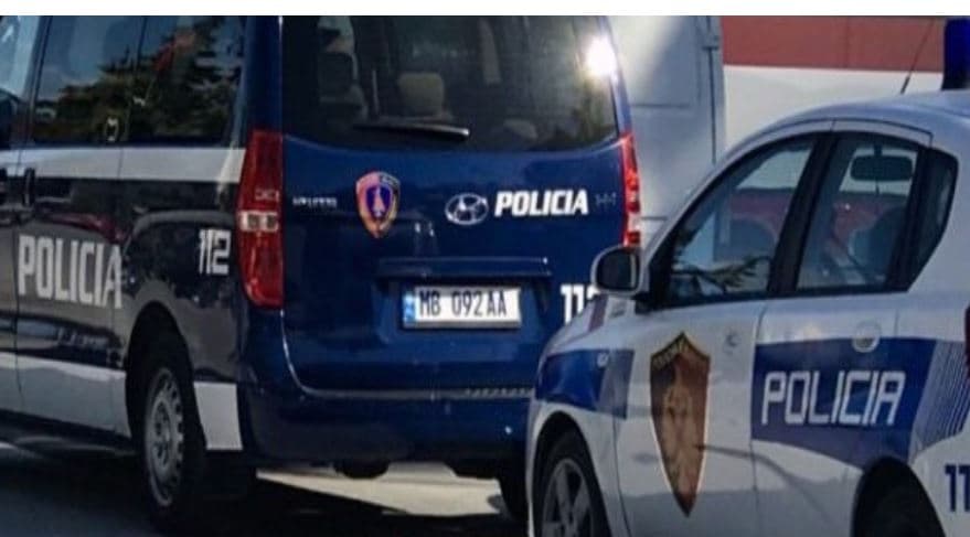 Plagosja me thikë e 23-vjeçarit, zbardhet ngjarja në Tropojë