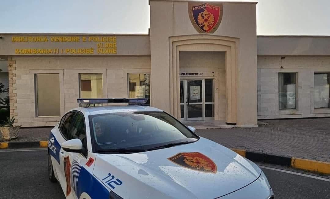 Prostitucion në apartament në Vlorë, arrestohet 28-vjeçari, në kërkim një shtetase kineze