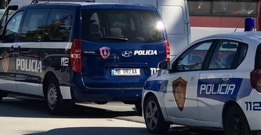 Sherr mes dy të rinjve në Tropojë, plagoset me thikë 23-vjeçari