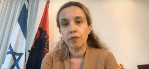 Konflikti me Iranin, si është gjendja e pesë shqiptarëve të bllokuar në Izrael?