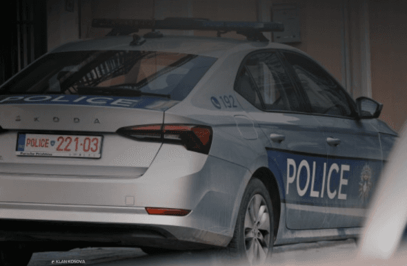 Një grua gjendet pa shenja jete në shtëpinë e saj në Prizren