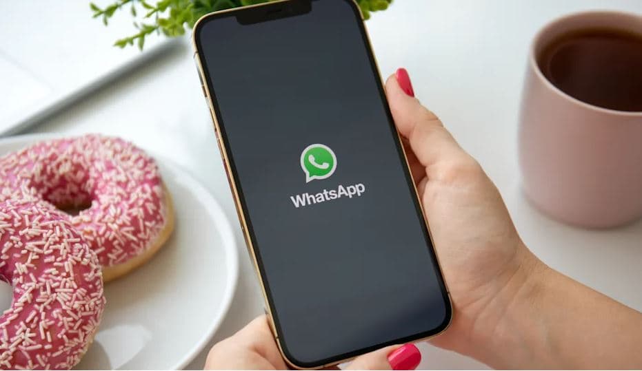 WhatsApp nuk do të funksionojë tek këta Iphone