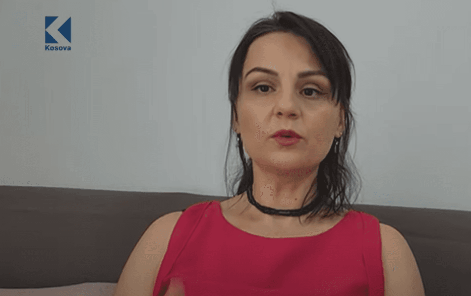 Astrologia Shyle flet për 12 shenjat e zodiakut: Kush përfiton më shumë këtë periudhë? (VIDEO) 