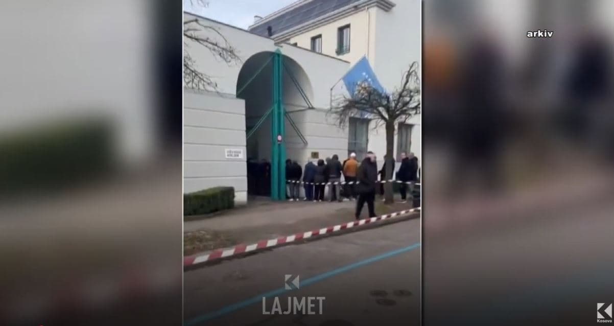 Zgjedhjet lokale, s’ka vota në ambasada, diaspora veç me postë (VIDEO)