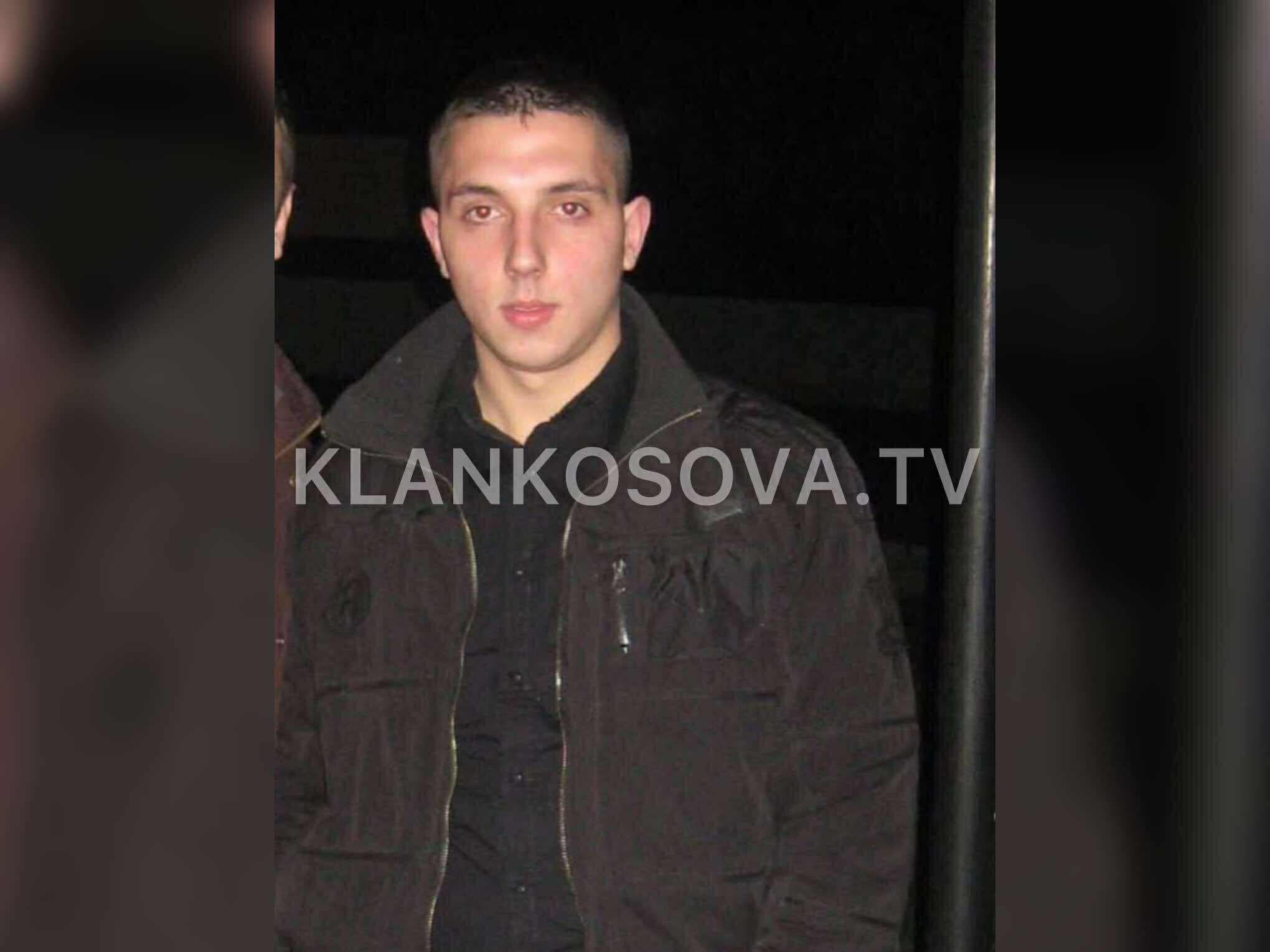 Kërkohet një muaj paraburgim për të riun e dyshuar si fajdexhi