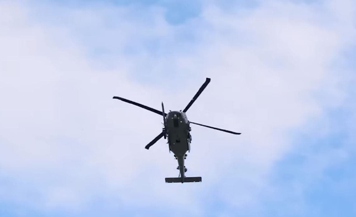 Autoriteti i Aviacionit Civil të Shqipërisë njihet nga NATO-ja (VIDEO)