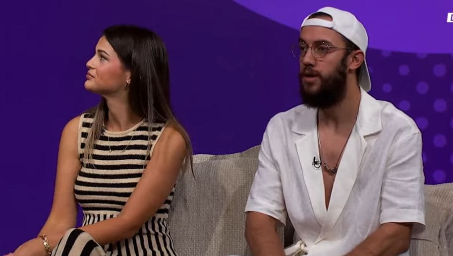 Dafina Zeqirin demanton mediat: Nuk keni me ia qëllu kurrë – zbulohet kur lind  (VIDEO)