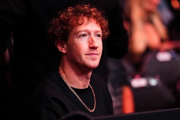 Meta po shpenzon miliarda, Zuckerberg pretendon se 'superinteligjenca tani është në horizont'