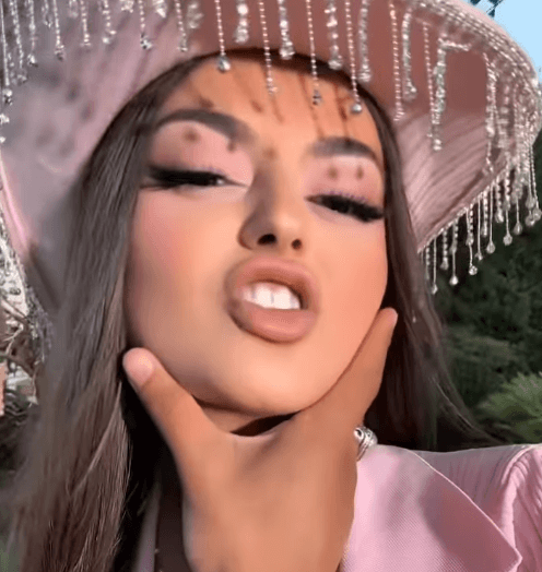 "CIAO2" vjen së shpejti nga Enca