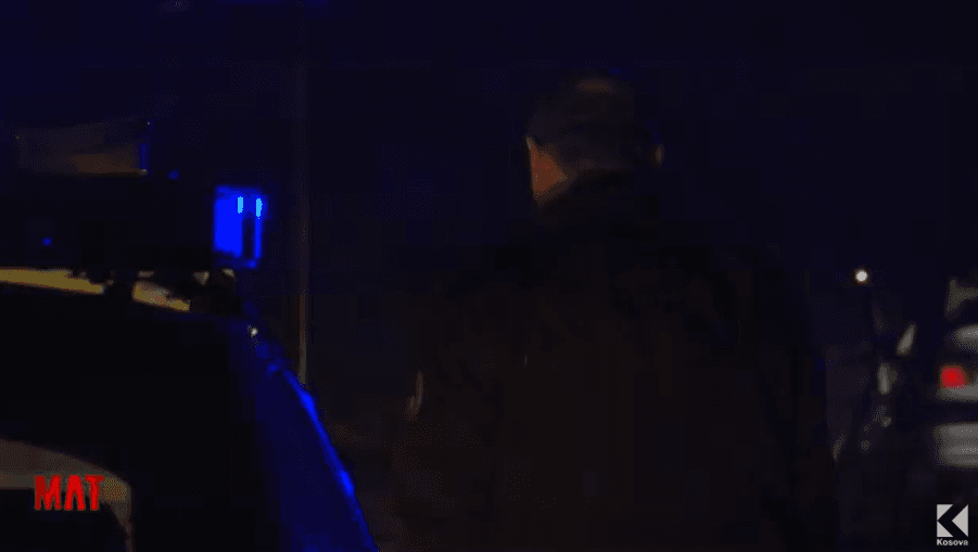 Sa dhe pse kemi kaq shumë vdekje në aksidente në komunikacion? (VIDEO)
