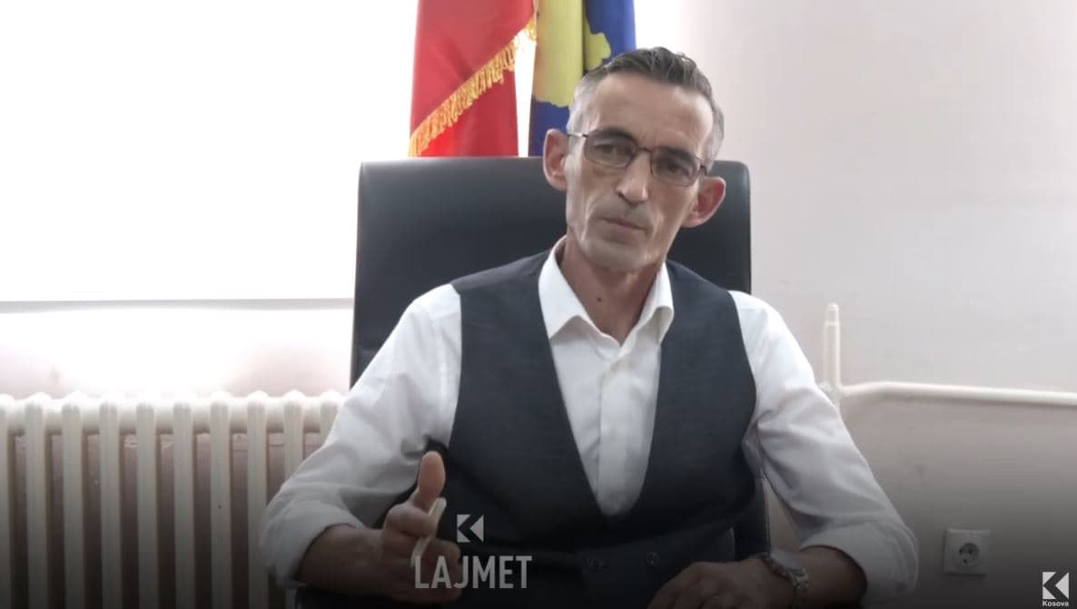 Akuza e Pecit: 18 shtëpitë e reja iu ndan njerëzve të VV-së (VIDEO)