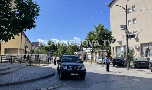 A ishte vrasje nga pakujdesia? Çka do të vendosë sot Gjykata për 5 policët, seanca po vazhdon