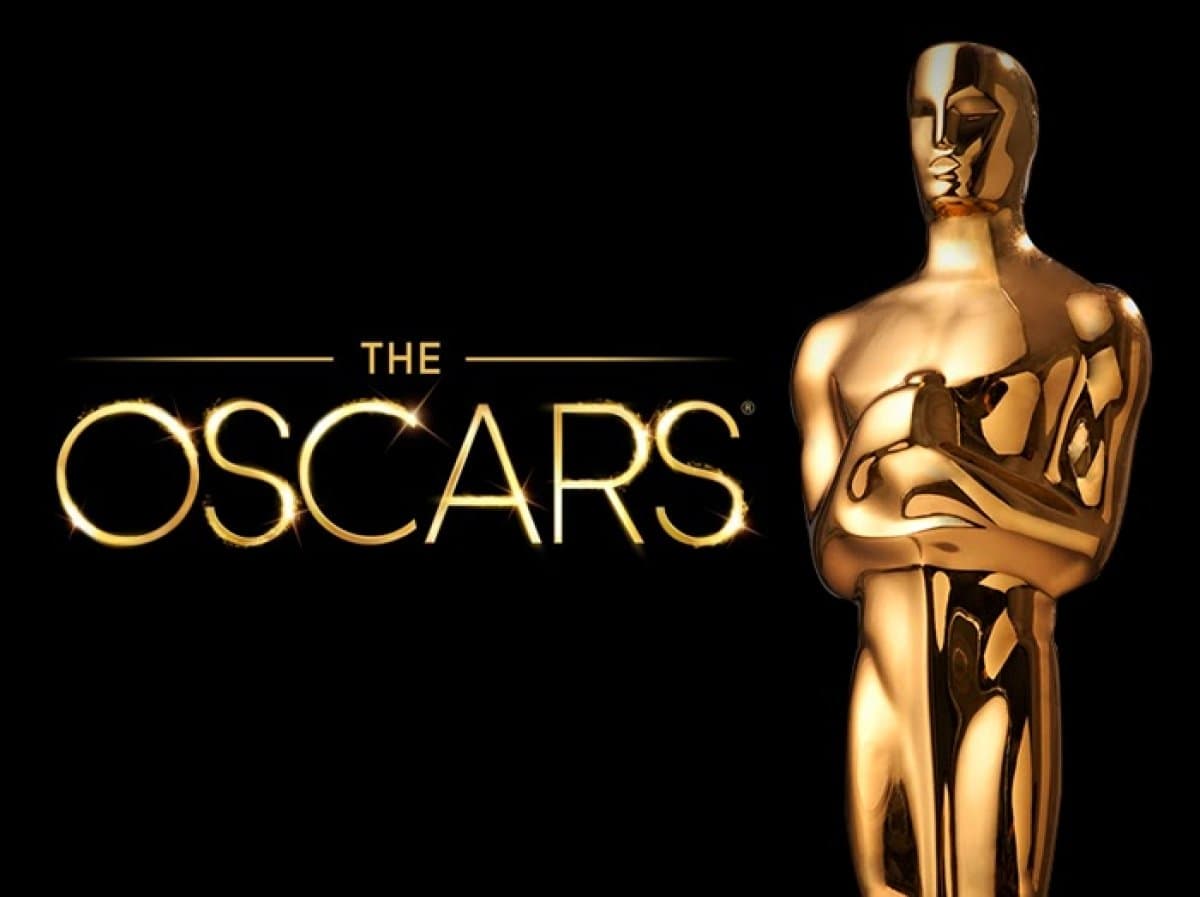 Oscars 2026: QKK pret propozime për filmin përfaqësues të Kosovës