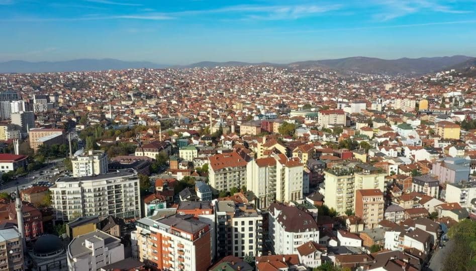 Cenimi i sigurisë, problem për investitorët e huaj në Kosovë (VIDEO)