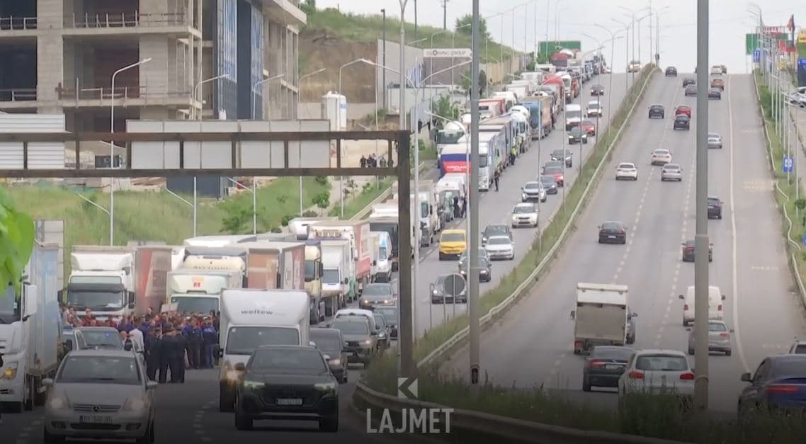 Dhoma e Tregtisë i kërkon ZRrE-së që ta shtyjë liberalizimin deri në vendimin përfundimtar të gjykatave