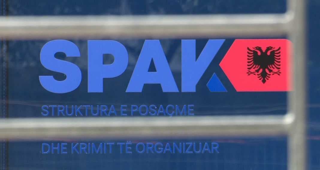 SPAK godet rrjetin e Call Center-ave, miliona euro nga aktiviteti kriminal