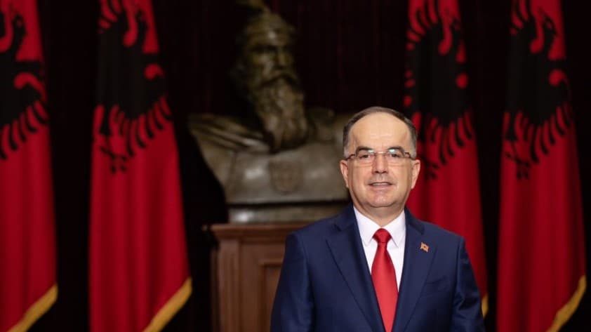 Fillimi i vitit shkollor, Begaj: Pikënisje që shënon një kapitull të ri në jetën e mijëra nxënësve