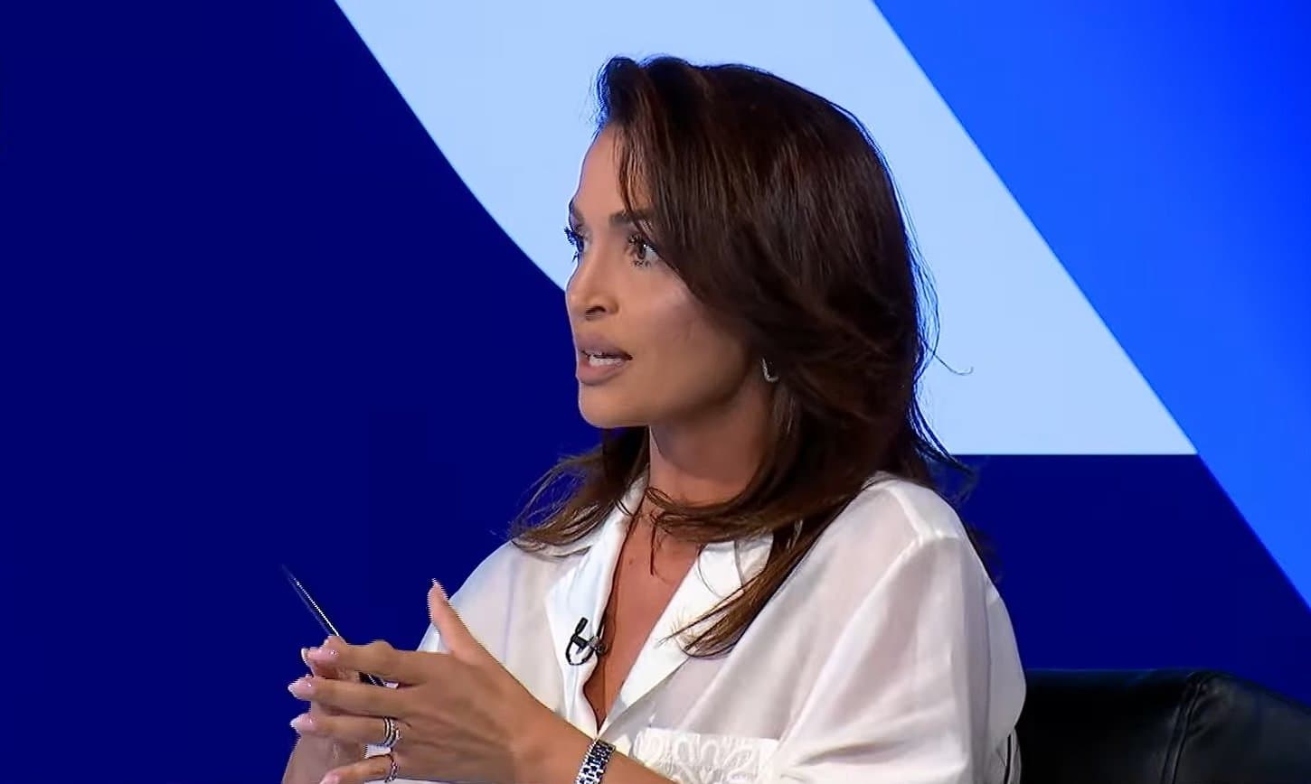 Osmani: Aktgjykimi i Komerciales për tregun e hapur energjetik vlen për të gjitha bizneset (VIDEO)