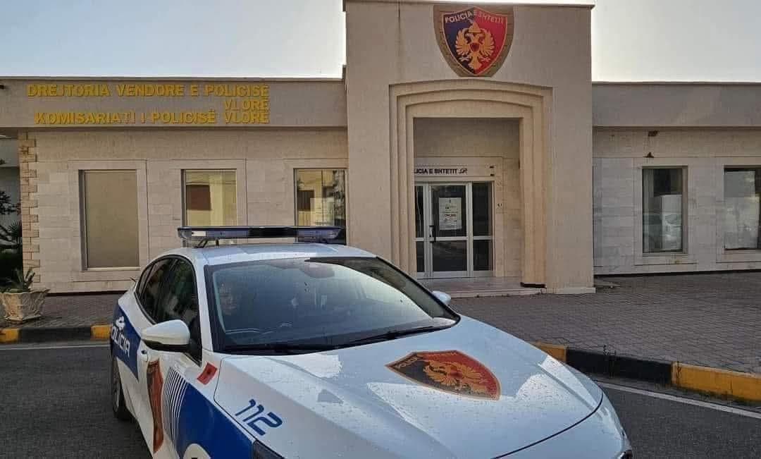 Një 42-vjeçar i arrestuar për plagosjen në Borsh, policia me detaje për ngjarjen
