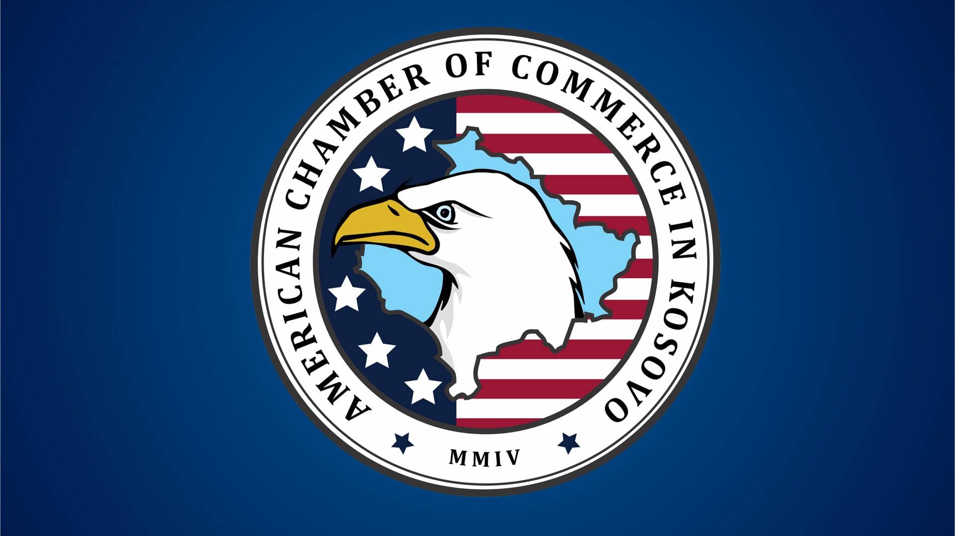Oda Amerikane thërret ZRrE-në të anulojë menjëherë vendimin për liberalizim të tregut të energjisë