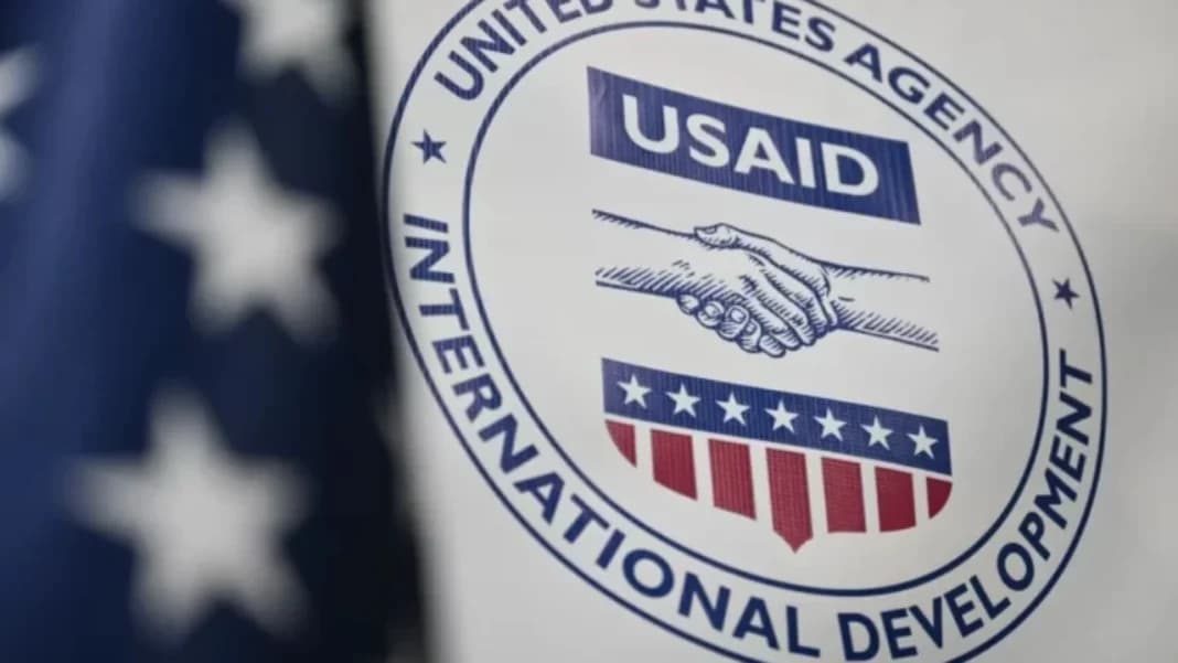 Mbyllet zyrtarisht USAID, Shqipëria përfitoi 189 mln $ 4 vitet e fundit