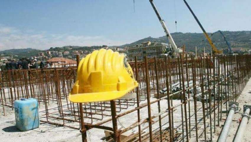 Lëndohet në vendin e punës një person në Varosh të Ferizajt