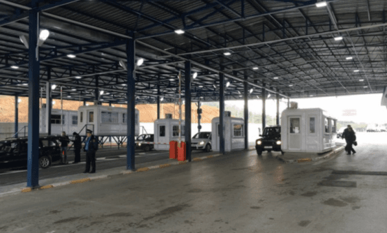 Ekstradohet nga Shqipëria një person që kërkohej nga autoritetet kosovare