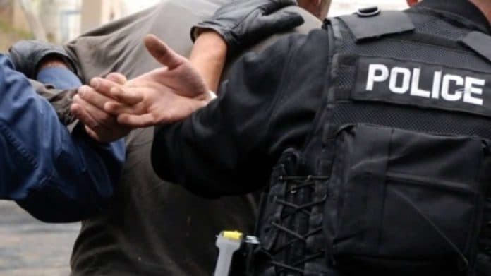 Arrestohen dy persona në Prizren, sekuestrohen kokainë, marihuanë e para të gatshme