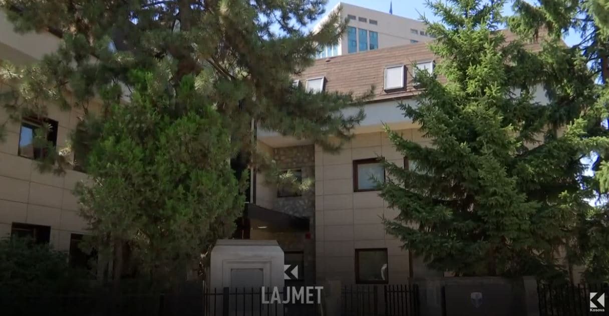 Rasti “Kamenica”, ku i nisi Vetëvendosje, shkeljet kushtetuese? (VIDEO)