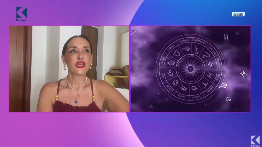 Kotorri paralajmëron shenjat e horoskopit: Në shkurt do të fillojë jetë e re për të gjithë