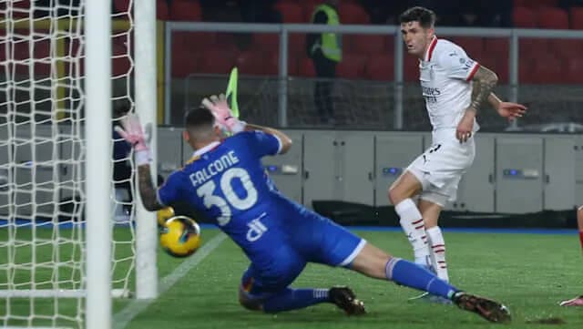 Ndeshje nga Serie A dhe La Liga sonte në Artmotion, Milano kërkon fitoren e parë