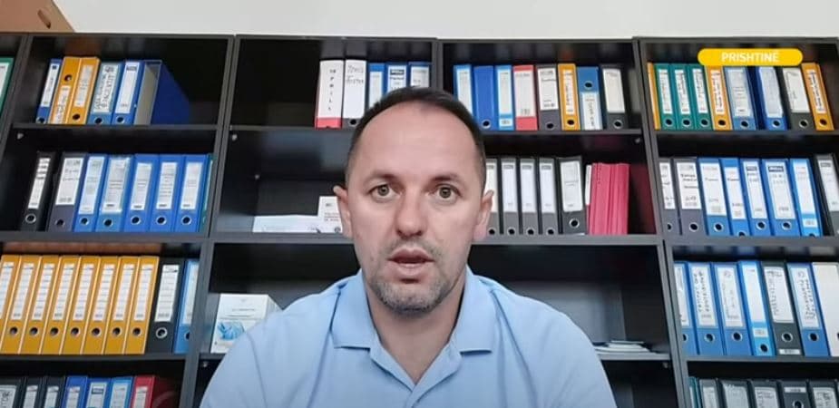 Kodra: Furnizimi ma barna esenciale ka probleme zinxhirore (VIDEO)
