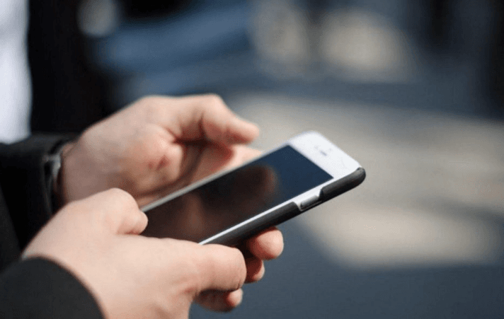 Kanosi ish-gruan përmes Viber-it, shpallet në kërkim një person në veri