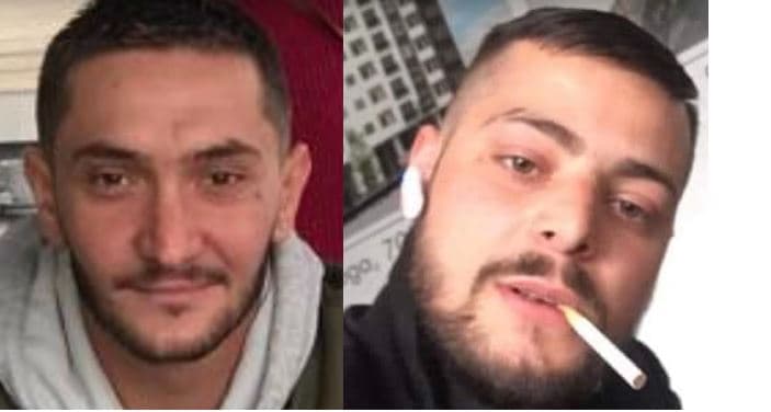 Supremja ia kthen Apelit për përmirësim rastin ndaj Dardan Krivaqës dhe Arbër Sejdiut