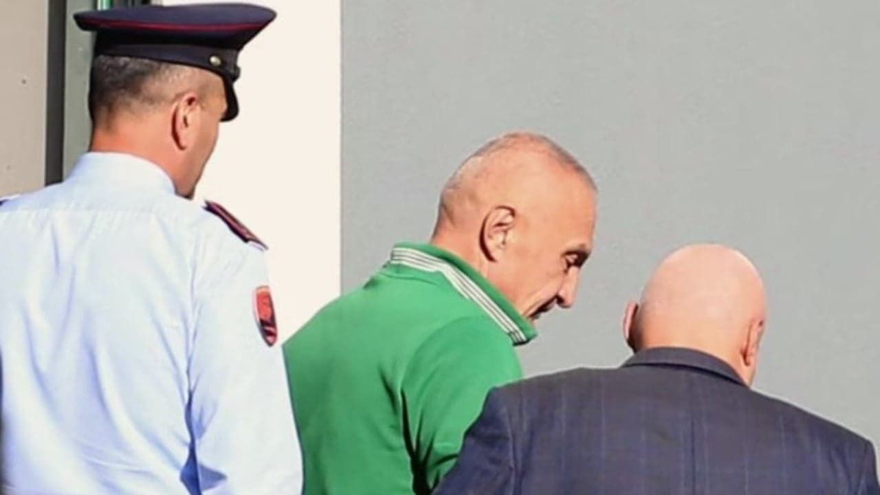 Ilir Metës i komunikohet sot mbyllja e hetimeve