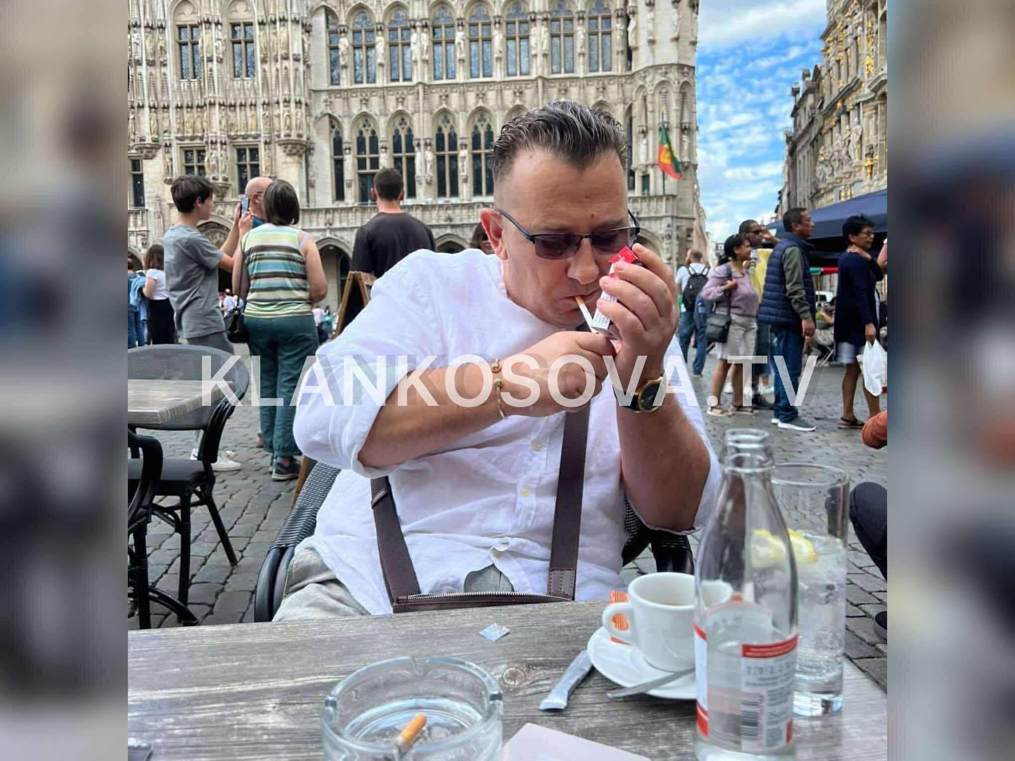 Një javë pas vrasjes së trefishtë në Gjilan, Policia: Po punojmë intensivisht për kapjen e të dyshuarve